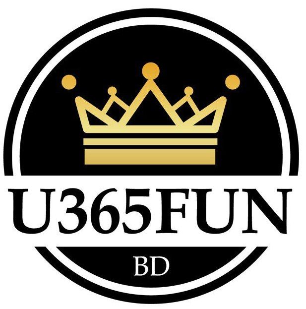 U365 Fun | U365BD Fun Bangladesh Online Cricket Betting | How to Bet Safely and Strategically